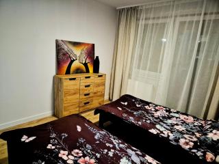 TK Apartments Spiżowa 19a - Breslavia - 7