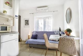 Apartment Monika - Kaštela - 9