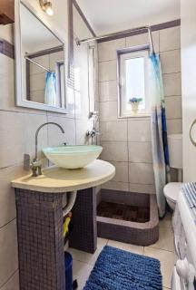 Apartment Monika - 5