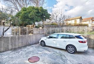 Apartment Monika - 1