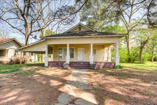 Explore the Ozarks Arkansas Family Home! - Clarksville - 8