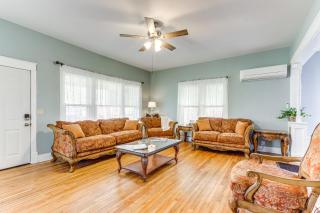 Explore the Ozarks Arkansas Family Home! - Clarksville - 7