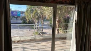 Palmares del Boulevard - Córdoba - 6
