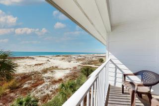 Plantation East #3303 - Gulf Highlands - 9