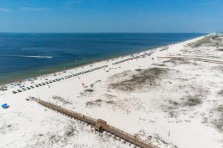 Plantation East #3303 - Gulf Highlands - 7