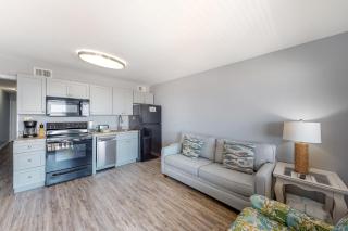 Plantation East #3303 - Gulf Highlands - 5