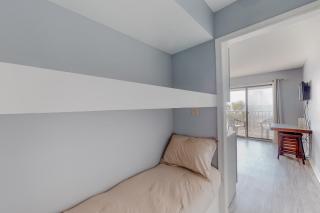 Plantation East #3303 - 2
