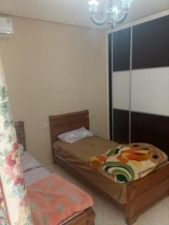 aggens immobiler nador - Nador - 2