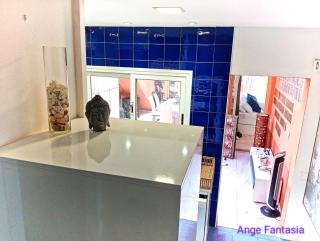 BuddhaHouse - Caleta de Fuste - 5