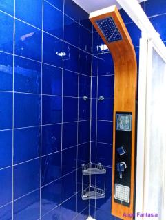 BuddhaHouse - Caleta de Fuste - 8