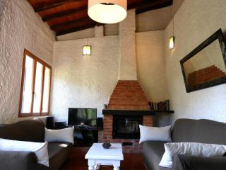Cool Natural Relax at Alivé Home&Garden - Sassello - 7