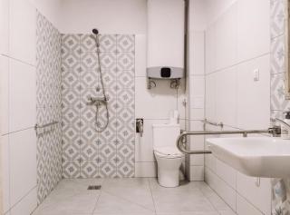 Wrzosowy Młyn - Twoje miejsce nad Jeziorem - 9