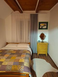 Apartmani RESET DRINA - Bajina Bašta - 2