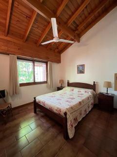 CentauroDuplex - Pinamar - 3