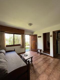 CentauroDuplex - Pinamar - 2