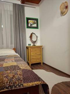 Apartmani RESET DRINA - Bajina Bašta - 3