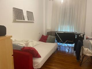 Luxury Apartament near Rho Fieramilano ,San siro and ippodromo of milan - Milaan - 7