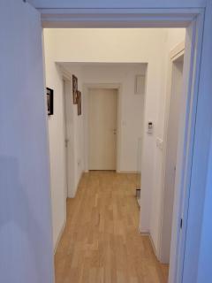 Luxury & peaceful sea view duplex in Kotor - Dobrota - 4