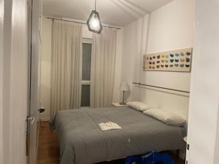 Luxury Apartament near Rho Fieramilano ,San siro and ippodromo of milan - Milaan - 4
