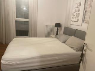 Luxury Apartament near Rho Fieramilano ,San siro and ippodromo of milan - Milaan - 1