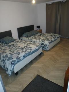 Bienvenue - Noyers-sur-Cher - 0