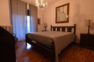 Villa Francesca B&B - Grumello del Monte - 5
