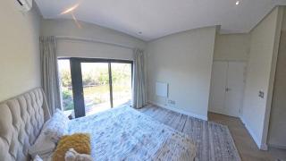 Full House with Canal and Garden - Kapstadt - 2