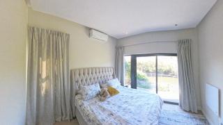 Full House with Canal and Garden - Kapstadt - 1