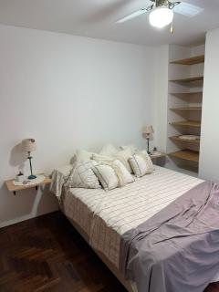 Departamento en Nueva Cordoba - Córdoba - 1