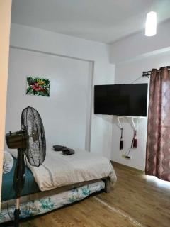 Anya and Carl's Comfy - Mactan - 5