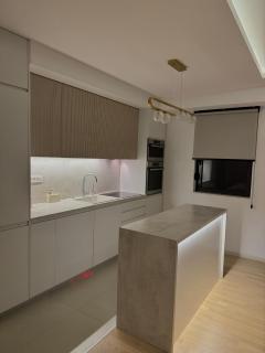 Luxury & peaceful sea view duplex in Kotor - Dobrota - 8