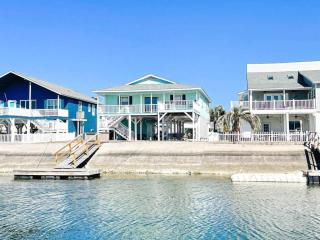 Pug Life - Walk to the Ocean - Ocean Isle Beach - 0