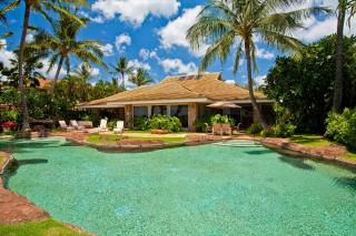 Kaanapali Beachs Best Kept Secret - Sea Shells Beach House Ndash Sleeps 6 - Kaanapali - 0