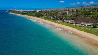 Ka'anapali Beach's Best Kept Secret - Sea Shells Beach House &Ndash Sleeps 6 - 3
