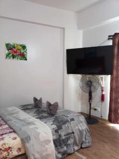 Anya and Carl's Comfy - Mactan - 3