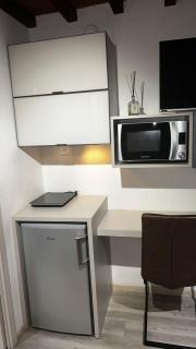 Smartroom LuLa - Carpi - 1