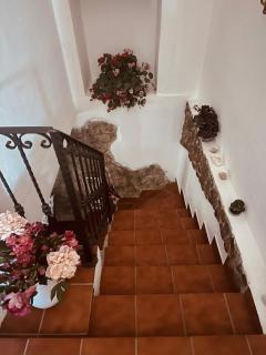 Casa Viola - Monti - 5
