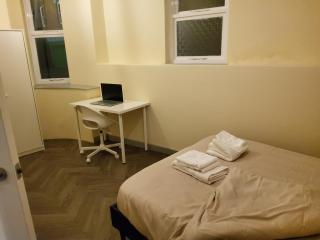 Apartment in Nottingham - Nottingham - 6