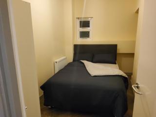 Apartment in Nottingham - Nottingham - 5