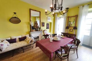 2-bedroom apartment with balcony and sea view - Ajaccio - 0
