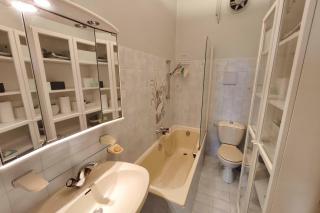 2-bedroom apartment with balcony and sea view - Ajaccio - 2