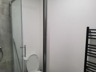 Apartment in Nottingham - Nottingham - 1