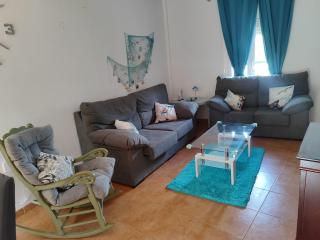 Relax Pinares - Lepe - 4