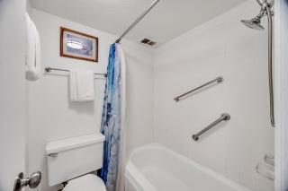 Kihei Akahi C611 - 8