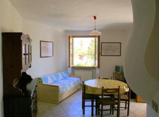 Appartement In La Ciaccia Mit Möblierter Terrasse - Valledoria - 8