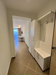 Best Summer Apartment Palace - Golem - 3