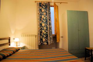 Wohnung In La Ciaccia Mit Möblierter Terrasse - Valledoria - 6