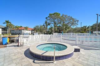 Starfish Seascape - 3