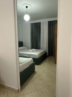 Walters Apartament - Durrës - 5