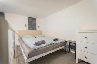 Cool apartment in the Downtown, Eduardo - Budapest - 0